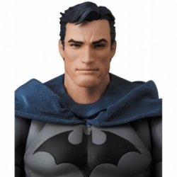 Batman MAFEX by Medicom - Batman Hush 16 cm action figure