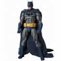 Batman MAFEX by Medicom - Batman Hush 16 cm action figure