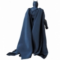 Batman MAFEX par Medicom - figurine Batman Hush de 16 cm