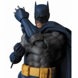 Batman MAFEX by Medicom - Batman Hush 16 cm action figure
