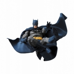Batman MAFEX by Medicom - Batman Hush 16 cm action figure