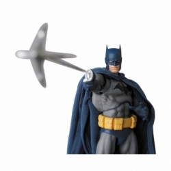 Batman MAFEX by Medicom - Batman Hush 16 cm action figure
