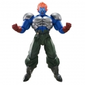 Super Android 13 SH Figuarts par Bandai Tamashii Nations - figurine Dragon Ball Z: Super Android 13 de 18 cm