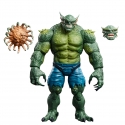 Abomination Marvel Legends par Hasbro - figurine Marvel de 15 cm