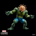 Abomination Marvel Legends par Hasbro - figurine Marvel de 15 cm