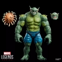 Abomination Marvel Legends by Hasbro - Marvel 15 cm action figure