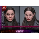 Eve Macarro (Artisan Edition) by Hot Toys - MMS847AE - Ballerina 1/6 scale action figure