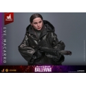 Eve Macarro (Artisan Edition) by Hot Toys - MMS847AE - Ballerina 1/6 scale action figure