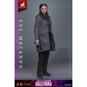 Eve Macarro (Artisan Edition) by Hot Toys - MMS847AE - Ballerina 1/6 scale action figure