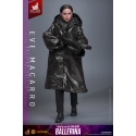 Eve Macarro (Artisan Edition) by Hot Toys - MMS847AE - Ballerina 1/6 scale action figure