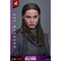 Eve Macarro (Artisan Edition) par Hot Toys - figurine 1/6 Ballerina de 28 cm - MMS847AE