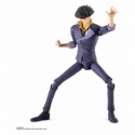Spike Spiegel by Mondo - Cowboy Bebop 1/8 scale action figure