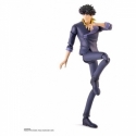 Spike Spiegel by Mondo - Cowboy Bebop 1/8 scale action figure