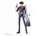 Spike Spiegel by Mondo - Cowboy Bebop 1/8 scale action figure