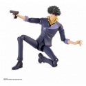 Spike Spiegel par Mondo - figurine 1/8 Cowboy Bebop de 25 cm