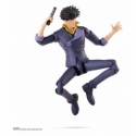 Spike Spiegel by Mondo - Cowboy Bebop 1/8 scale action figure