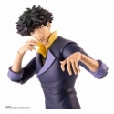 Spike Spiegel par Mondo - figurine 1/8 Cowboy Bebop de 25 cm