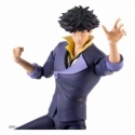 Spike Spiegel by Mondo - Cowboy Bebop 1/8 scale action figure