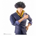 Spike Spiegel par Mondo - figurine 1/8 Cowboy Bebop de 25 cm