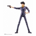 Spike Spiegel par Mondo - figurine 1/8 Cowboy Bebop de 25 cm