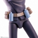 Spike Spiegel par Mondo - figurine 1/8 Cowboy Bebop de 25 cm