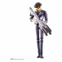 Spike Spiegel par Mondo - figurine 1/8 Cowboy Bebop de 25 cm