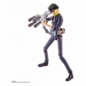 Spike Spiegel by Mondo - Cowboy Bebop 1/8 scale action figure