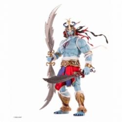 Mumm-Ra by Mondo - Thundercats 1/6 scale action figure