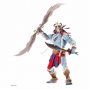 Mumm-Ra par Mondo - figurine 1/6 Cosmocats de 36 cm