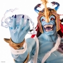Mumm-Ra par Mondo - figurine 1/6 Cosmocats de 36 cm
