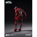 Batman (The Red Death) by Inart - Dark Knights : Metal 1/12 scale action figure