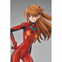 Asuka Shikinami Langley par Good Smile Company - figurine 1/7 Rebuild Of Evangelion de 24 cm