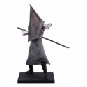 Red Pyramid Oshi Works par Kotobukiya - figurine 1/7 Silent Hill 2 de 26 cm