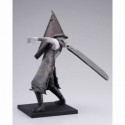 Red Pyramid Oshi Works par Kotobukiya - figurine 1/7 Silent Hill 2 de 26 cm