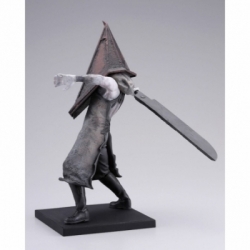 Red Pyramid Oshi Works by Kotobukiya - Silent Hill 2 1/7 scale figure