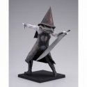 Red Pyramid Oshi Works par Kotobukiya - figurine 1/7 Silent Hill 2 de 26 cm