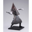 Red Pyramid Oshi Works par Kotobukiya - figurine 1/7 Silent Hill 2 de 26 cm