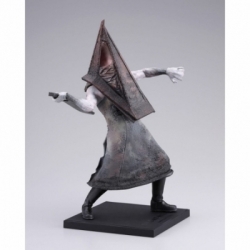 Red Pyramid Oshi Works by Kotobukiya - Silent Hill 2 1/7 scale figure