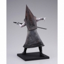 Red Pyramid Oshi Works by Kotobukiya - Silent Hill 2 1/7 scale figure