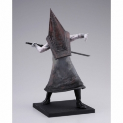 Red Pyramid Oshi Works par Kotobukiya - figurine 1/7 Silent Hill 2 de 26 cm