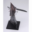 Red Pyramid Oshi Works by Kotobukiya - Silent Hill 2 1/7 scale figure