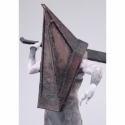 Red Pyramid Oshi Works by Kotobukiya - Silent Hill 2 1/7 scale figure