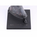 Red Pyramid Oshi Works by Kotobukiya - Silent Hill 2 1/7 scale figure