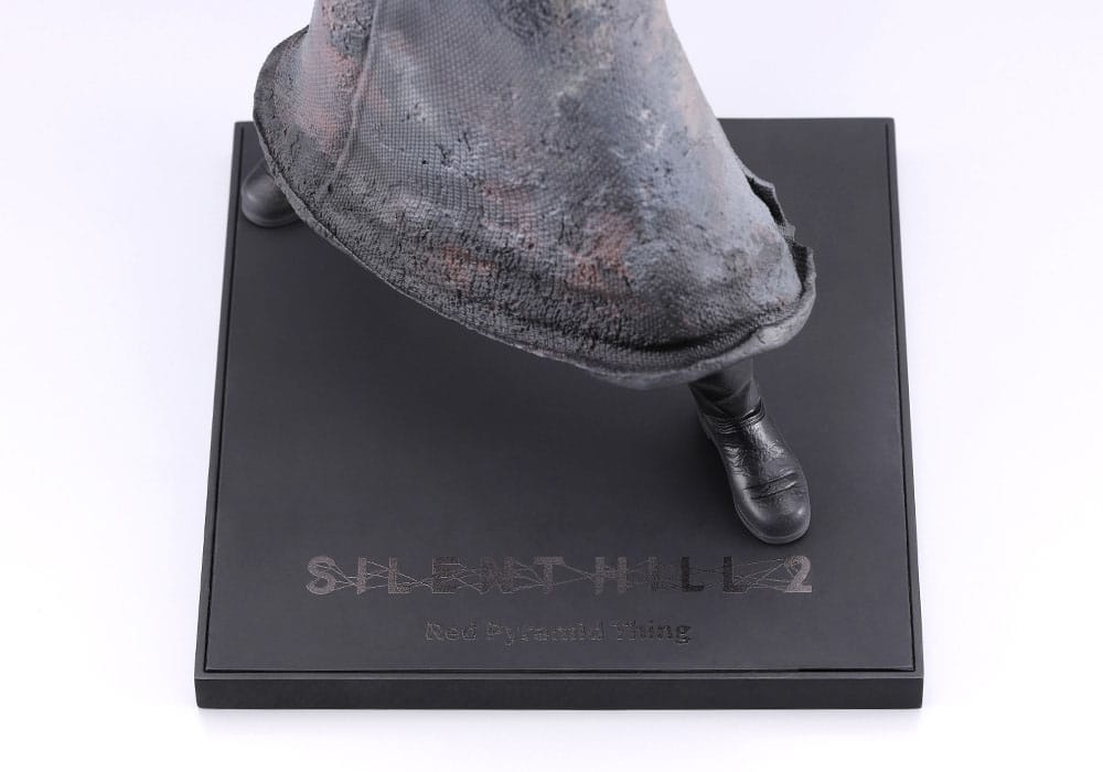Red Pyramid Oshi Works par Kotobukiya - figurine 1/7 Silent Hill 2 de 26 cm