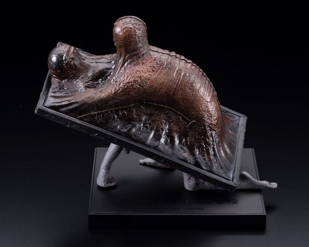 Abstract Daddy Oshi Works par Kotobukiya - figurine 1/7 Silent Hill 2 de 15 cm