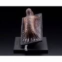 Abstract Daddy Oshi Works par Kotobukiya - figurine 1/7 Silent Hill 2 de 15 cm