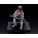 Abstract Daddy Oshi Works par Kotobukiya - figurine 1/7 Silent Hill 2 de 15 cm