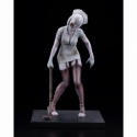 Bubble Head Nurse Oshi Works by Kotobukiya - Silent Hill 2 1/7 scale figure