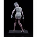 Bubble Head Nurse Oshi Works par Kotobukiya - figurine 1/7 Silent Hill 2 de 22 cm