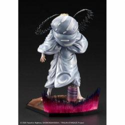 Millions Knives ARTFXJ by Kotobukiya - Trigun Stargaze : Trigun Stampede 1/8 scale figure